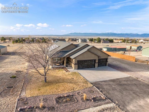 Tiny photo for 1140 W Shenandoah Drive, Pueblo, CO 81007 (MLS # 5397079)