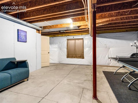 Tiny photo for 1140 W Shenandoah Drive, Pueblo, CO 81007 (MLS # 5397079)