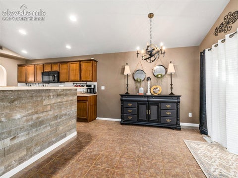 Tiny photo for 1140 W Shenandoah Drive, Pueblo, CO 81007 (MLS # 5397079)