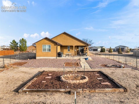 Tiny photo for 1140 W Shenandoah Drive, Pueblo, CO 81007 (MLS # 5397079)