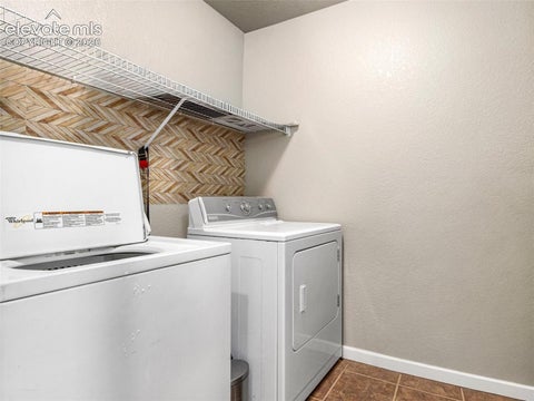 Tiny photo for 1140 W Shenandoah Drive, Pueblo, CO 81007 (MLS # 5397079)