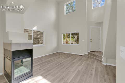 Tiny photo for 1049 Samuel Point, Colorado Springs, CO 80906 (MLS # 5420272)