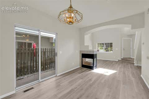 Tiny photo for 1049 Samuel Point, Colorado Springs, CO 80906 (MLS # 5420272)