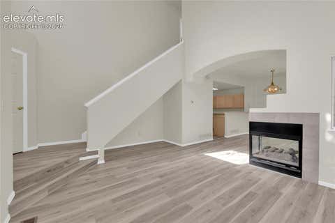 Tiny photo for 1049 Samuel Point, Colorado Springs, CO 80906 (MLS # 5420272)
