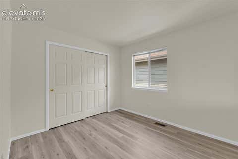 Tiny photo for 1049 Samuel Point, Colorado Springs, CO 80906 (MLS # 5420272)