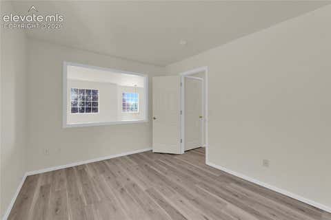 Tiny photo for 1049 Samuel Point, Colorado Springs, CO 80906 (MLS # 5420272)