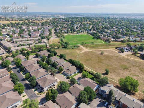 Tiny photo for 1049 Samuel Point, Colorado Springs, CO 80906 (MLS # 5420272)