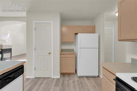Tiny photo for 1049 Samuel Point, Colorado Springs, CO 80906 (MLS # 5420272)