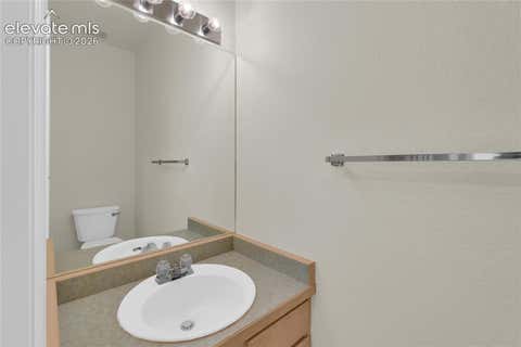 Tiny photo for 1049 Samuel Point, Colorado Springs, CO 80906 (MLS # 5420272)
