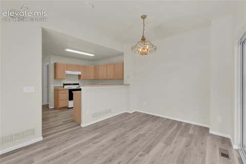 Tiny photo for 1049 Samuel Point, Colorado Springs, CO 80906 (MLS # 5420272)