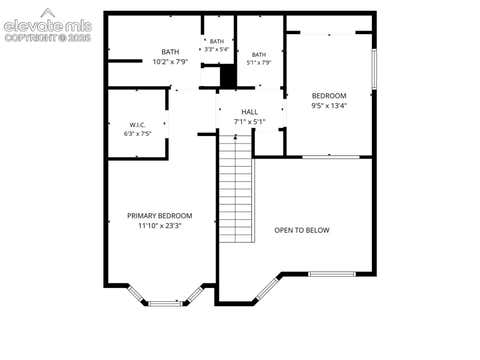 Tiny photo for 1049 Samuel Point, Colorado Springs, CO 80906 (MLS # 5420272)