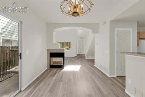 Tiny photo for 1049 Samuel Point, Colorado Springs, CO 80906 (MLS # 5420272)