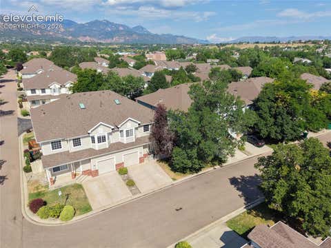 Tiny photo for 1049 Samuel Point, Colorado Springs, CO 80906 (MLS # 5420272)