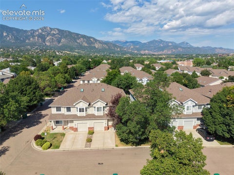 Tiny photo for 1049 Samuel Point, Colorado Springs, CO 80906 (MLS # 5420272)