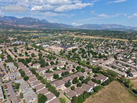 Tiny photo for 1049 Samuel Point, Colorado Springs, CO 80906 (MLS # 5420272)