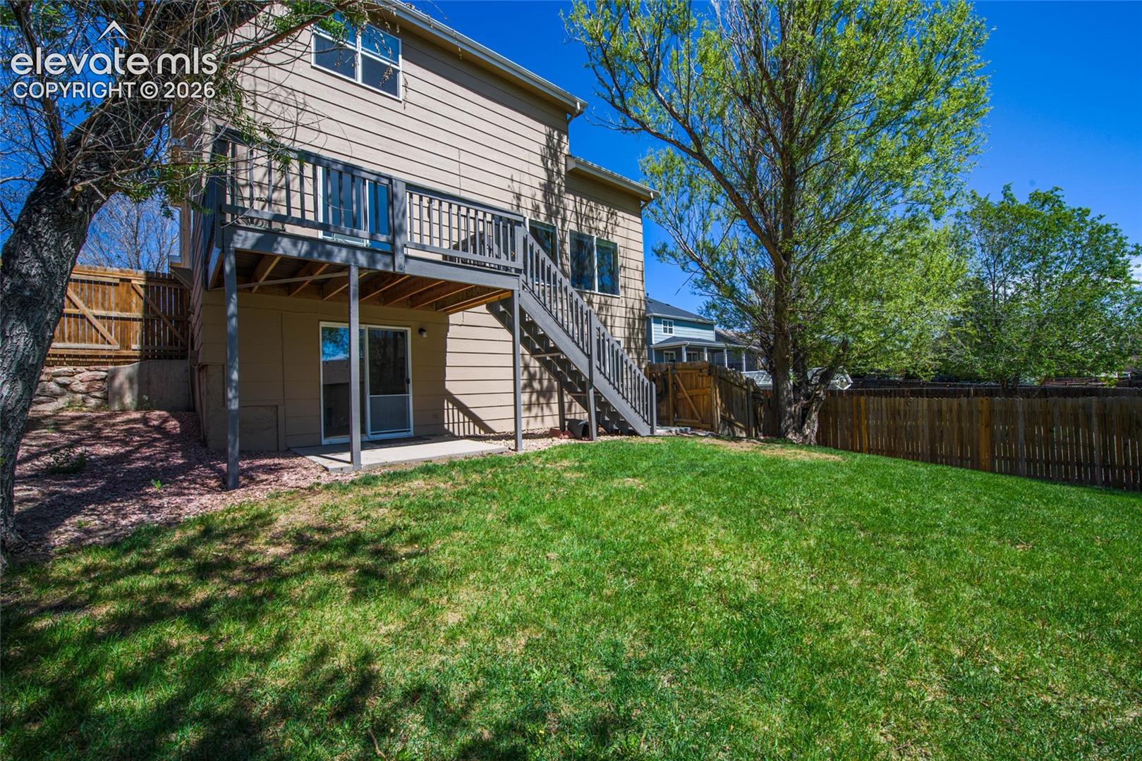 5126 Copen Drive