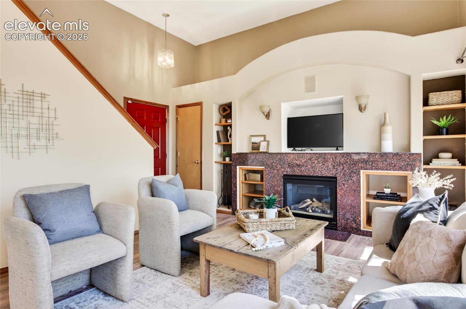 5126 Copen Drive