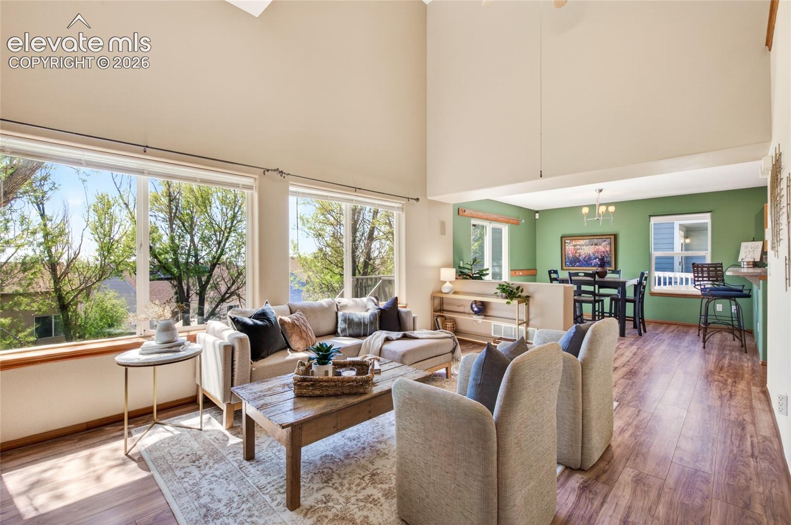 5126 Copen Drive