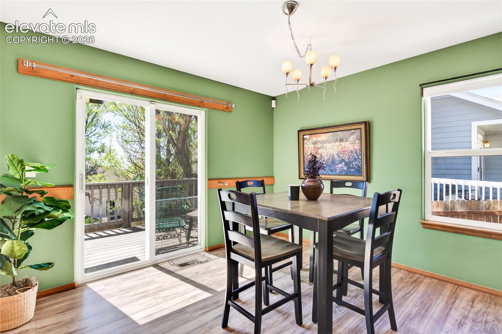 5126 Copen Drive