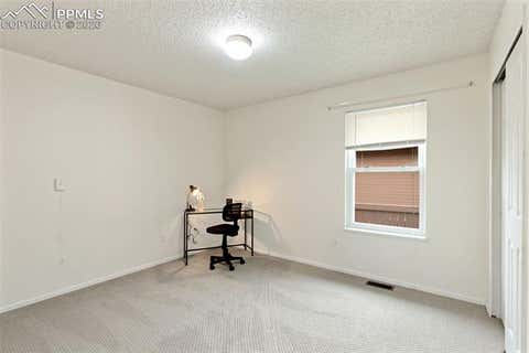 Tiny photo for 2544 Patriot Heights, Colorado Springs, CO 80904 (MLS # 3522123)