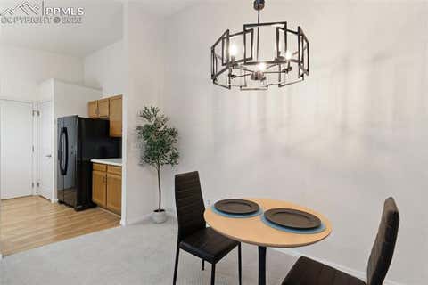 Tiny photo for 2544 Patriot Heights, Colorado Springs, CO 80904 (MLS # 3522123)