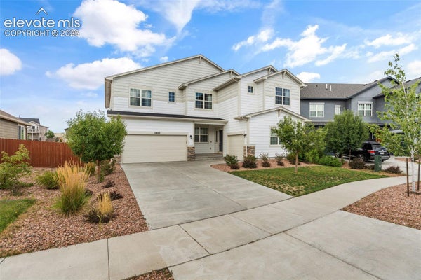 12842 WINDINGWALK DR, PEYTON, CO 80831 - Image cdfc58f56239dbe4e5cccb465482e10c/1864045986