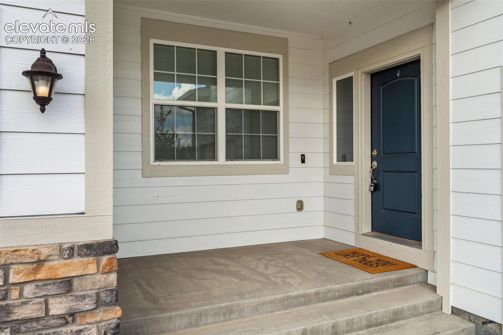 12842 Windingwalk Drive