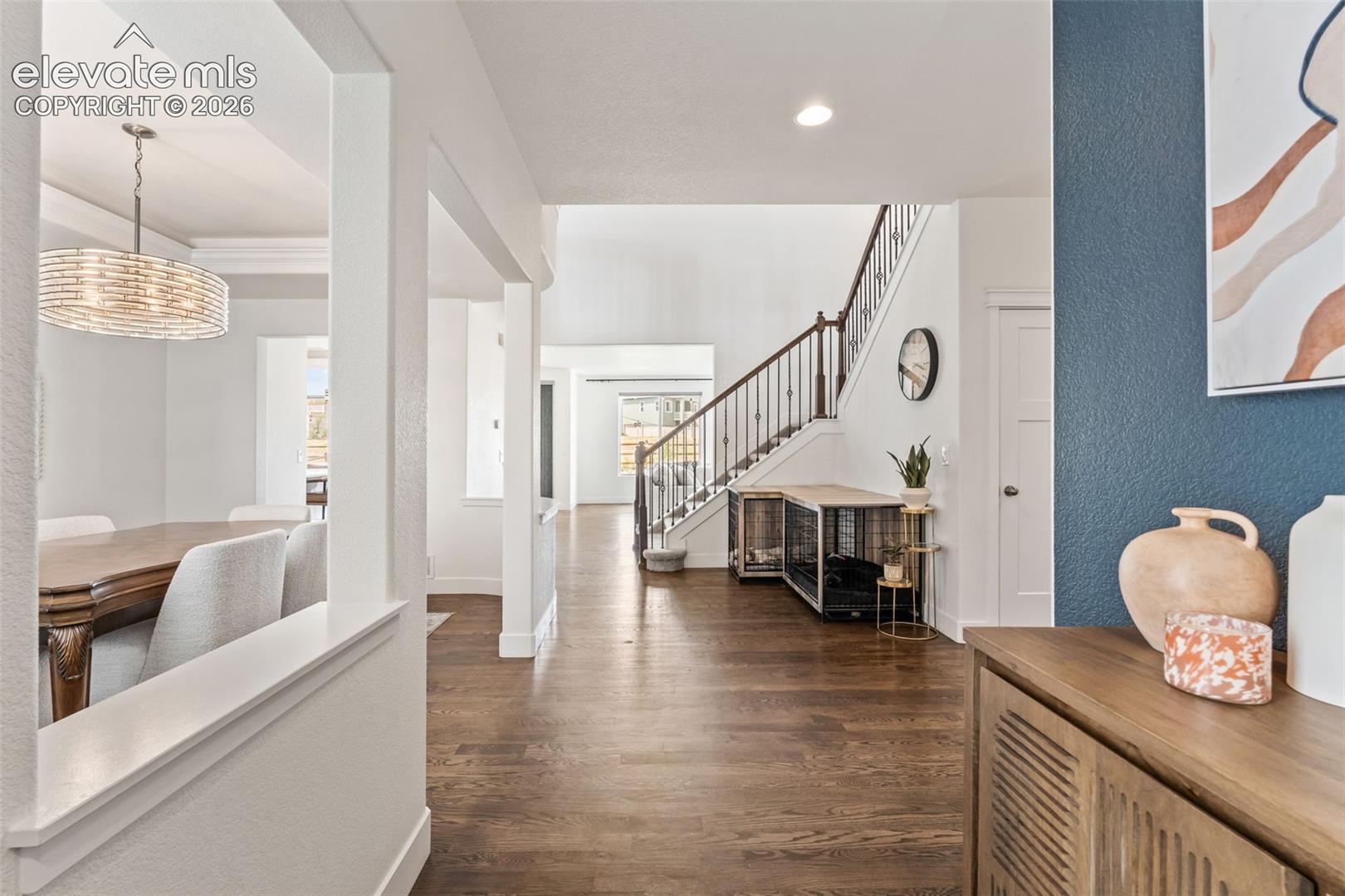 12842 Windingwalk Drive