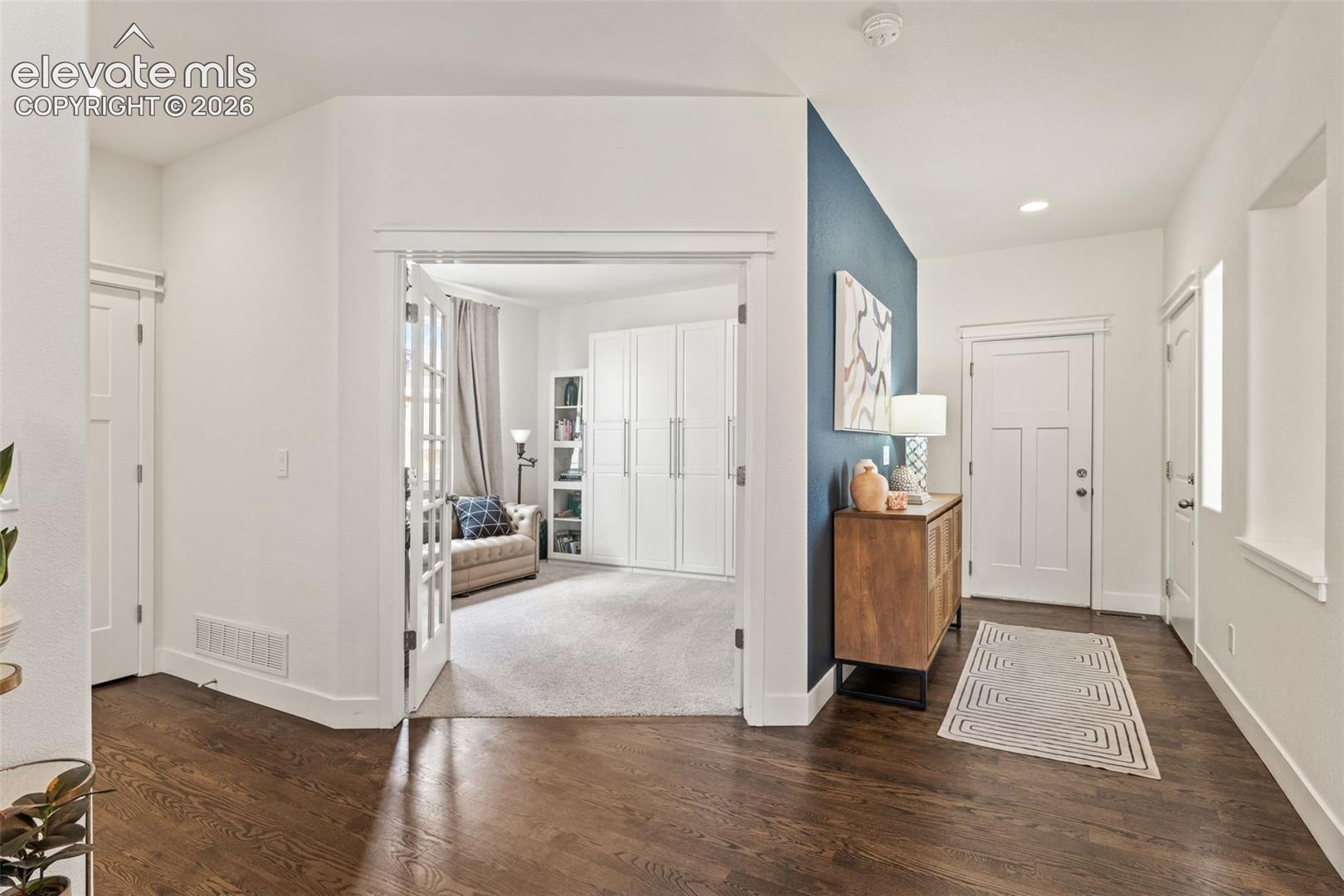 12842 Windingwalk Drive