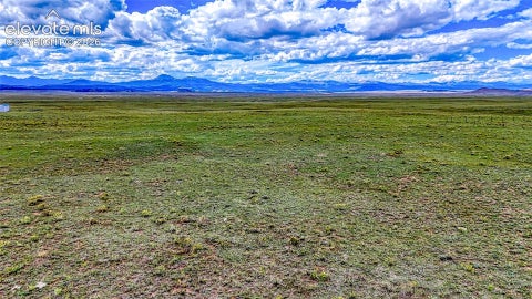 Photo of 551 Sugar Pine Lane, Hartsel, CO 80449 (MLS # 4326586)