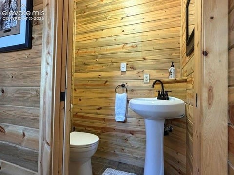 Tiny photo for 269 Southpark Road, Florissant, CO 80816 (MLS # 3584662)