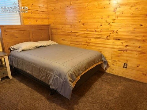 Tiny photo for 269 Southpark Road, Florissant, CO 80816 (MLS # 3584662)