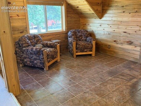 Tiny photo for 269 Southpark Road, Florissant, CO 80816 (MLS # 3584662)