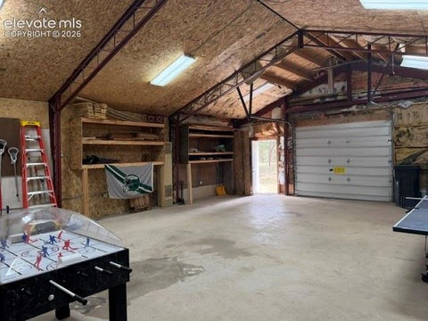 Tiny photo for 269 Southpark Road, Florissant, CO 80816 (MLS # 3584662)