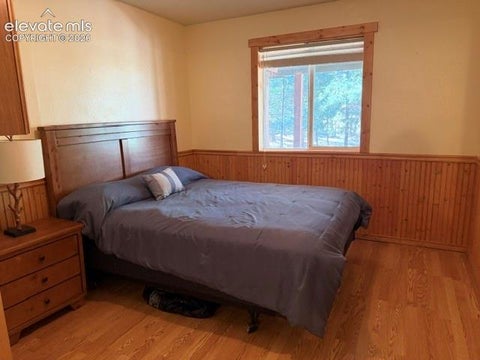 Tiny photo for 269 Southpark Road, Florissant, CO 80816 (MLS # 3584662)