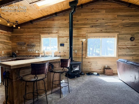 Tiny photo for 269 Southpark Road, Florissant, CO 80816 (MLS # 3584662)