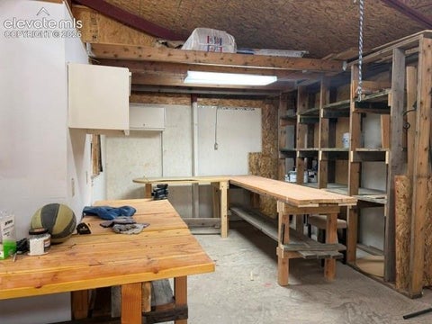 Tiny photo for 269 Southpark Road, Florissant, CO 80816 (MLS # 3584662)