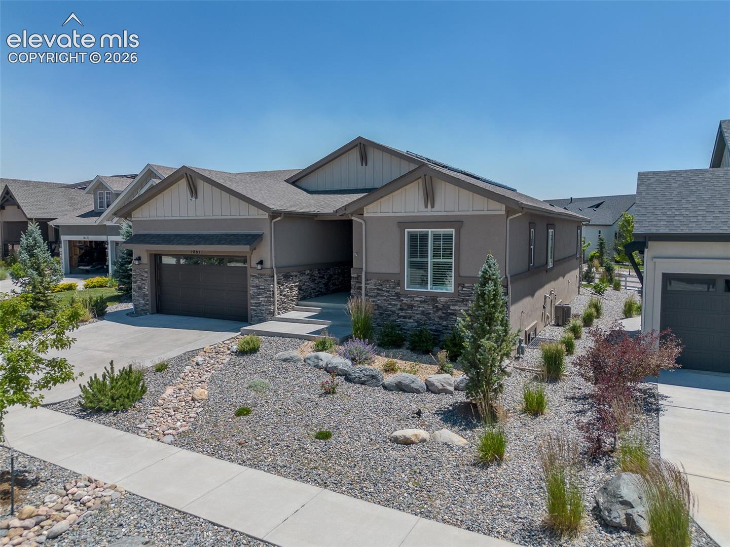 1061 Native Dancer Terrace