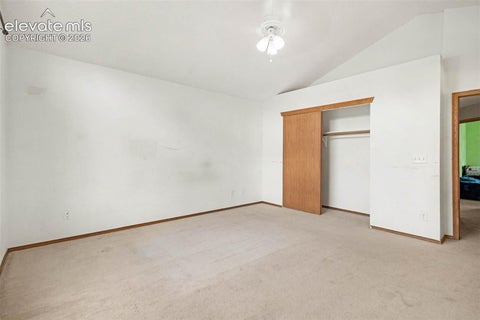 Tiny photo for 9419 Daystar Terrace, Colorado Springs, CO 80925 (MLS # 6853586)