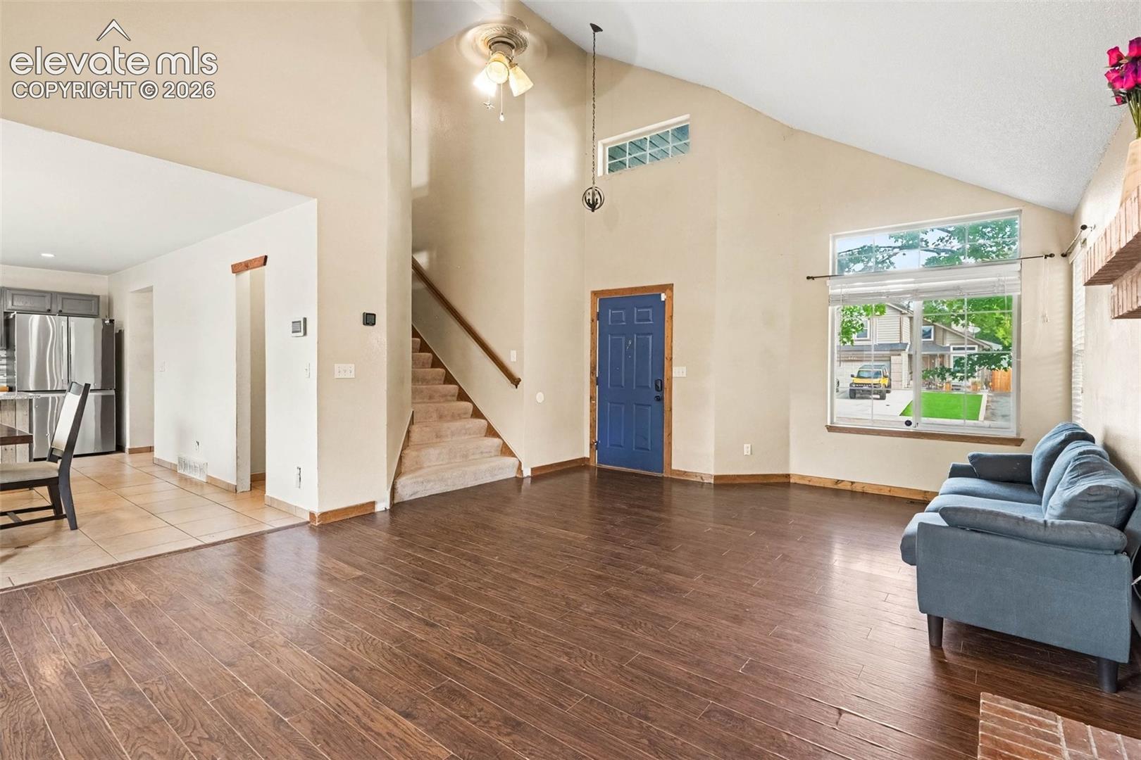 9419 Daystar Terrace
