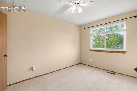 Tiny photo for 9419 Daystar Terrace, Colorado Springs, CO 80925 (MLS # 6853586)