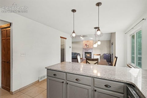 Tiny photo for 9419 Daystar Terrace, Colorado Springs, CO 80925 (MLS # 6853586)