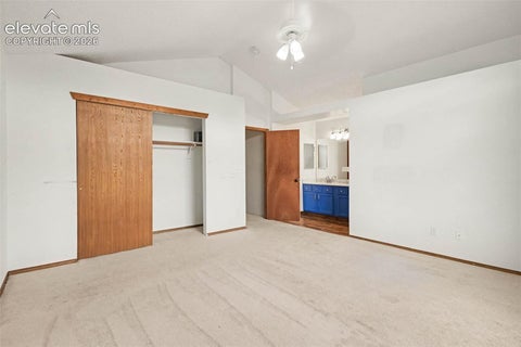 Tiny photo for 9419 Daystar Terrace, Colorado Springs, CO 80925 (MLS # 6853586)