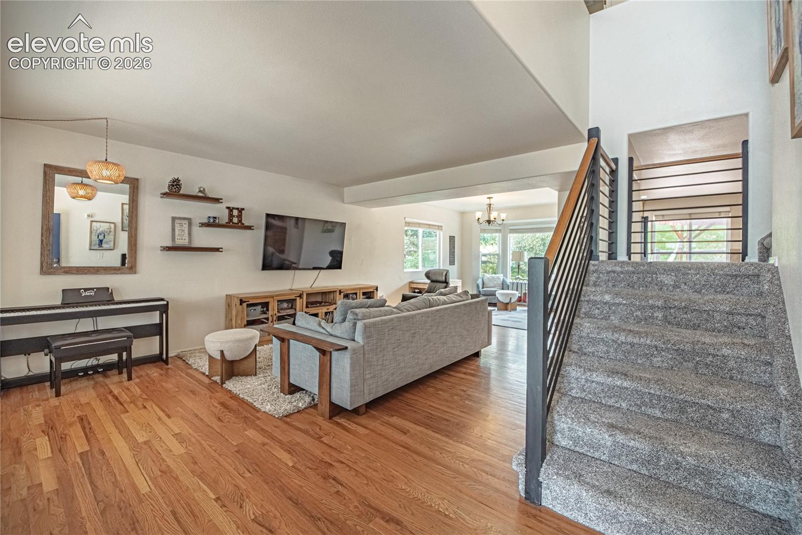 430 Oxbow Drive