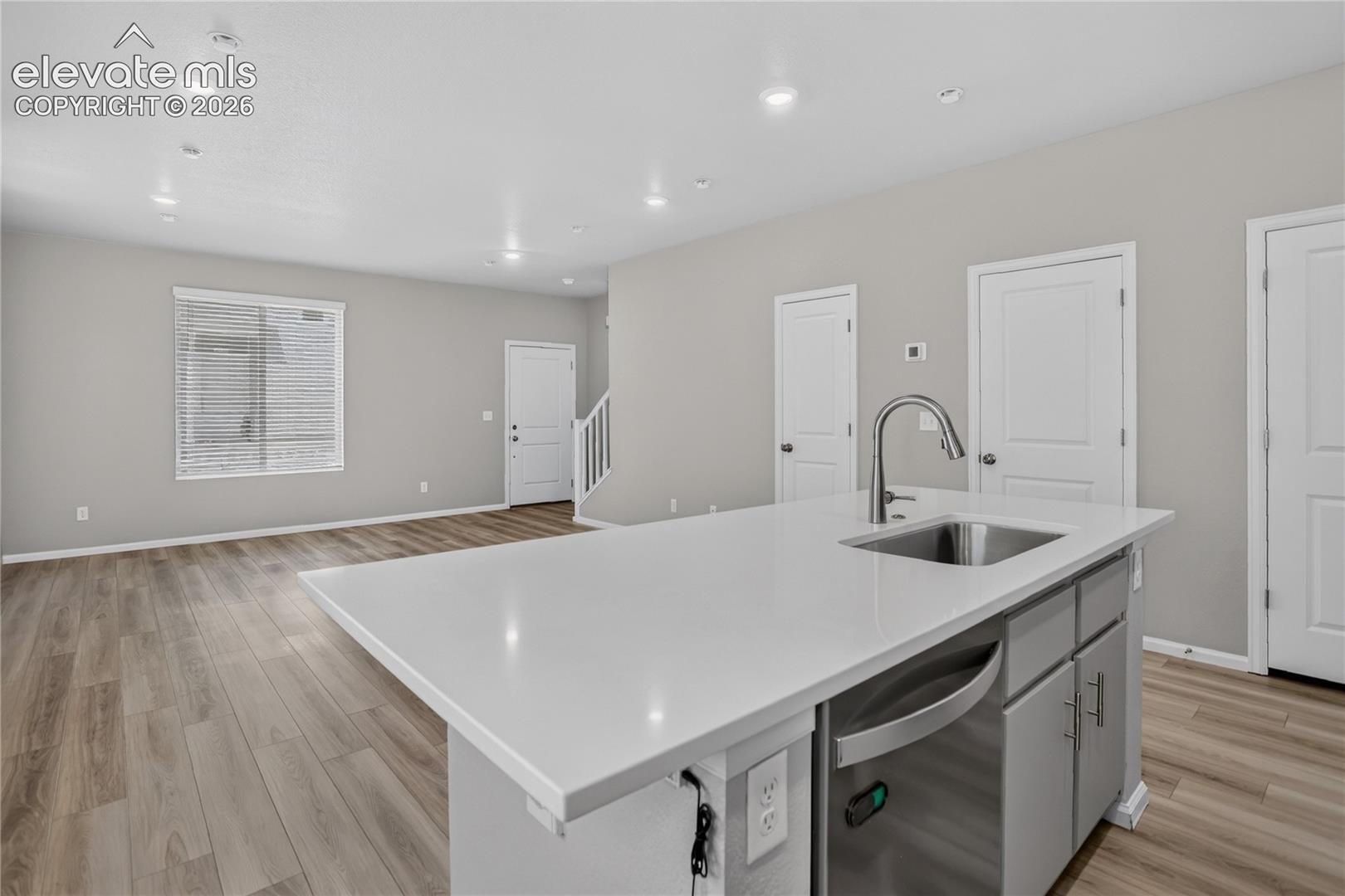 9232 Lytle Grove