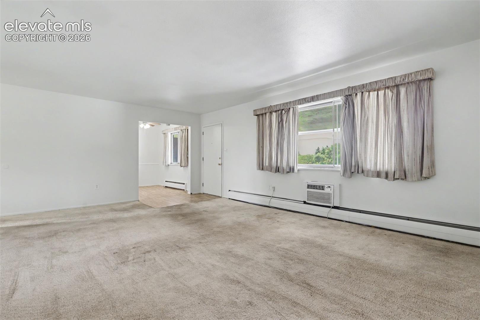 434 Valley Hi Circle D23