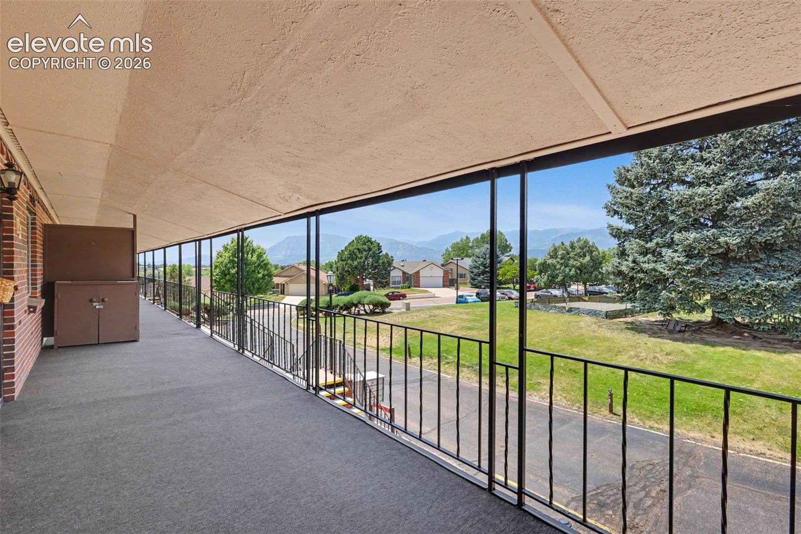 434 Valley Hi Circle D23