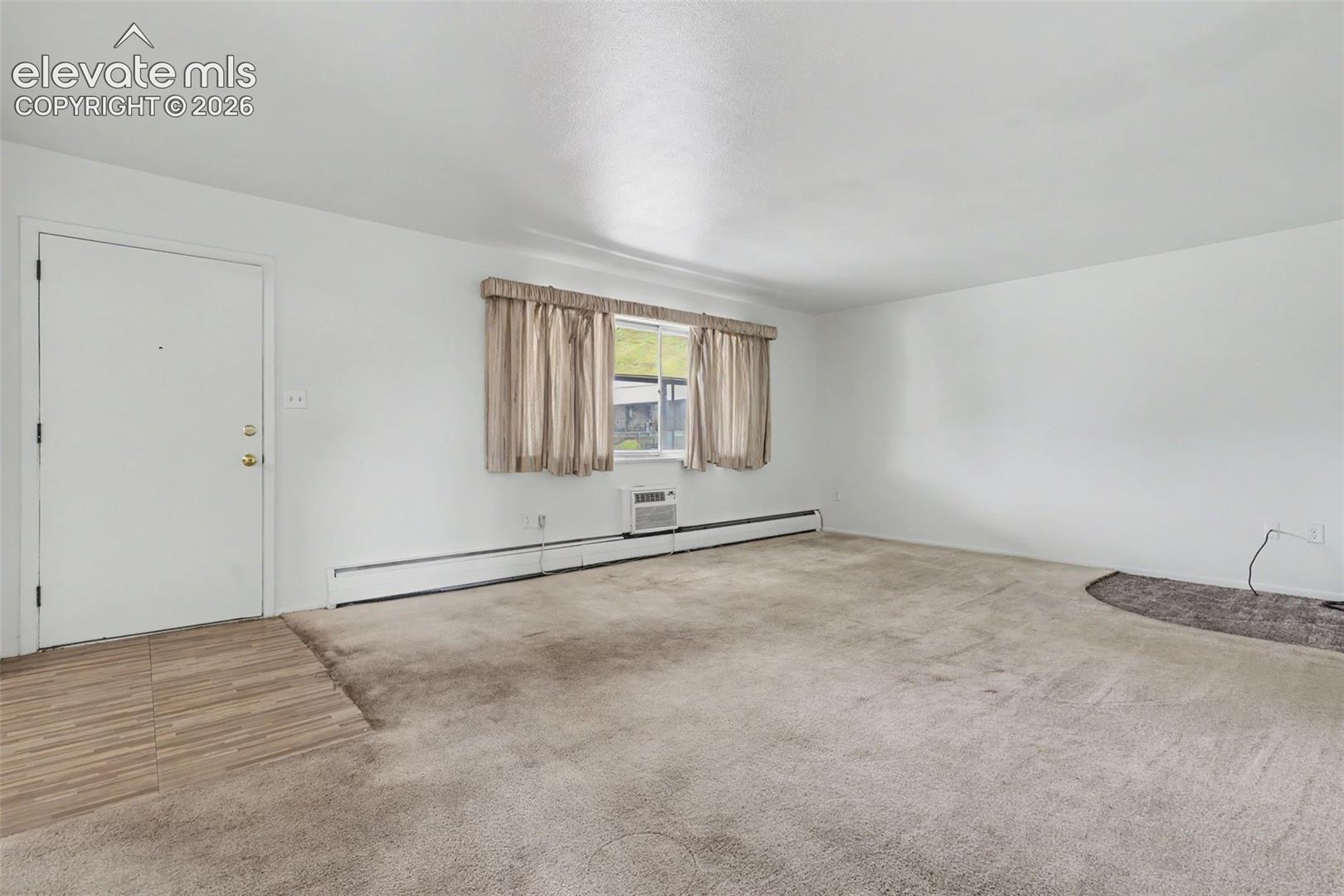 434 Valley Hi Circle D23