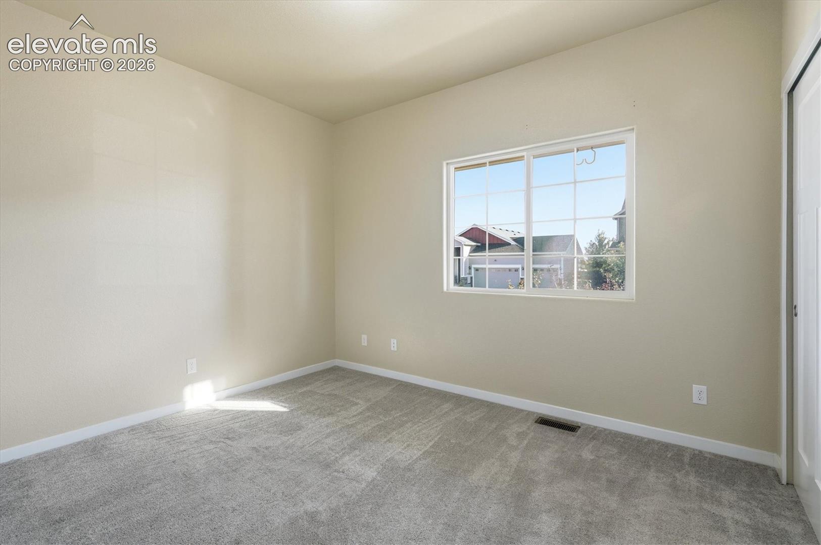 7384 Bonterra Lane