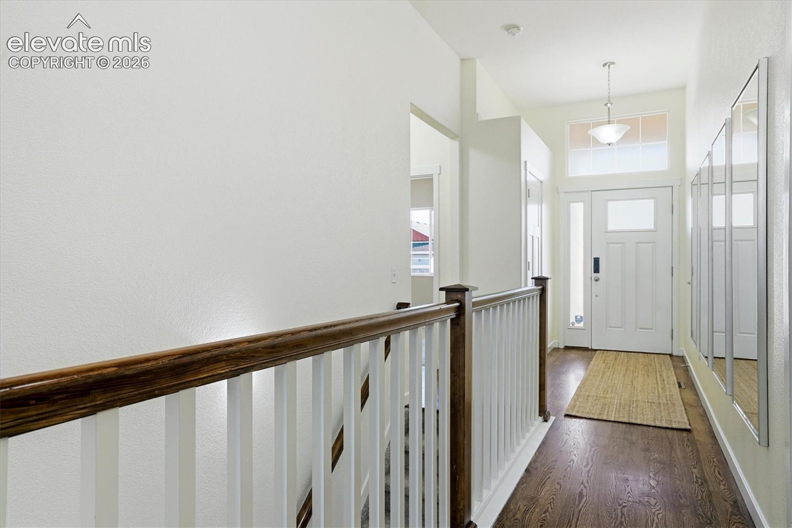 7384 Bonterra Lane